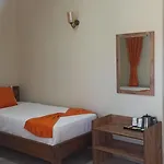 Hotel de apartamente Malibeach *