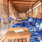 Aparthotel Malibeach Seferihisar