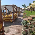 Aparthotel Malibeach Seferihisar