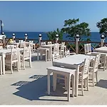 Malibeach Hotel de apartamente Seferihisar