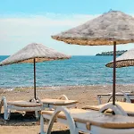 Malibeach Aparthotel *