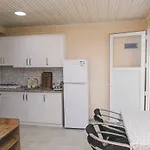 Malibeach