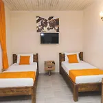 Malibeach Hotel de apartamente Seferihisar