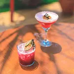 Malibeach Seferihisar