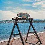 Malibeach * Seferihisar