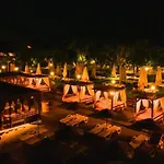 Malibeach