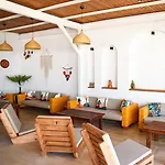 Malibeach Seferihisar