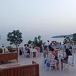Hotel de apartamente Malibeach *