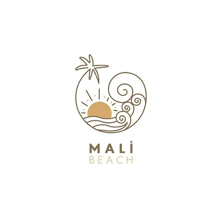 Malibeach Apart Seferihisar