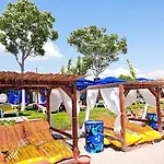 公寓式酒店 Malibeach