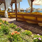 Malibeach 公寓式酒店