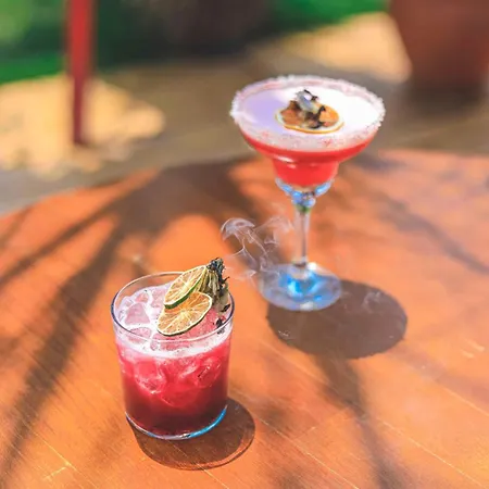 Malibeach Seferihisar